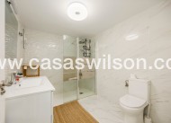 Venta - Chalet - Ciudad Quesada - Ciudad Quesada - Rojales