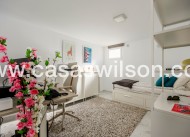 Venta - Chalet - Ciudad Quesada - Ciudad Quesada - Rojales