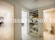 Venta - Chalet - Ciudad Quesada - Ciudad Quesada - Rojales