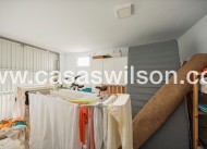 Venta - Chalet - Ciudad Quesada - Ciudad Quesada - Rojales