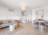 Venta - Chalet - Ciudad Quesada - Ciudad Quesada - Rojales