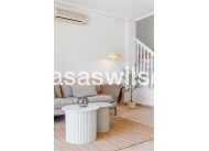 Venta - Chalet - Ciudad Quesada - Ciudad Quesada - Rojales
