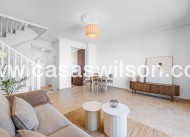Venta - Chalet - Ciudad Quesada - Ciudad Quesada - Rojales