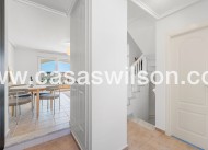 Venta - Chalet - Ciudad Quesada - Ciudad Quesada - Rojales