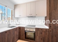 Venta - Chalet - Ciudad Quesada - Ciudad Quesada - Rojales