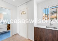 Venta - Chalet - Ciudad Quesada - Ciudad Quesada - Rojales