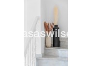 Venta - Chalet - Ciudad Quesada - Ciudad Quesada - Rojales