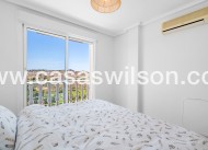 Venta - Chalet - Ciudad Quesada - Ciudad Quesada - Rojales