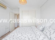 Venta - Chalet - Ciudad Quesada - Ciudad Quesada - Rojales