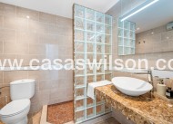 Venta - Chalet - Ciudad Quesada - Ciudad Quesada - Rojales