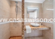 Venta - Chalet - Ciudad Quesada - Ciudad Quesada - Rojales