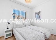 Venta - Chalet - Ciudad Quesada - Ciudad Quesada - Rojales