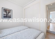 Venta - Chalet - Ciudad Quesada - Ciudad Quesada - Rojales