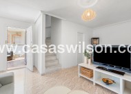 Venta - Chalet - Ciudad Quesada - Ciudad Quesada - Rojales