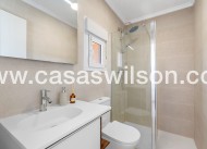 Venta - Chalet - Ciudad Quesada - Ciudad Quesada - Rojales