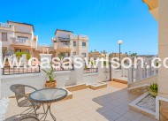 Venta - Chalet - Ciudad Quesada - Ciudad Quesada - Rojales