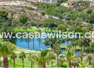 Venta - Chalet - Ciudad Quesada - Ciudad Quesada - Rojales