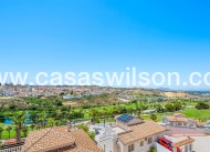 Venta - Chalet - Ciudad Quesada - Ciudad Quesada - Rojales