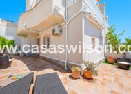 Venta - Chalet - Ciudad Quesada - Ciudad Quesada - Rojales