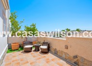 Venta - Chalet - Ciudad Quesada - Ciudad Quesada - Rojales