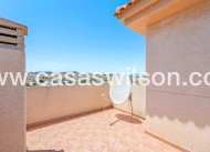 Venta - Chalet - Ciudad Quesada - Ciudad Quesada - Rojales