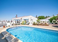 Venta - Chalet - Ciudad Quesada - Ciudad Quesada - Rojales