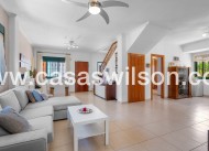 Venta - Chalet - Ciudad Quesada - Ciudad Quesada - Rojales