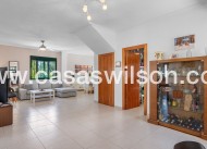 Venta - Chalet - Ciudad Quesada - Ciudad Quesada - Rojales