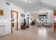 Venta - Chalet - Ciudad Quesada - Ciudad Quesada - Rojales