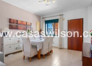 Venta - Chalet - Ciudad Quesada - Ciudad Quesada - Rojales