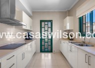 Venta - Chalet - Ciudad Quesada - Ciudad Quesada - Rojales