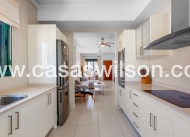 Venta - Chalet - Ciudad Quesada - Ciudad Quesada - Rojales
