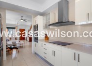 Venta - Chalet - Ciudad Quesada - Ciudad Quesada - Rojales