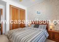 Venta - Chalet - Ciudad Quesada - Ciudad Quesada - Rojales