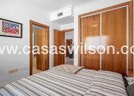Venta - Chalet - Ciudad Quesada - Ciudad Quesada - Rojales