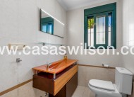 Venta - Chalet - Ciudad Quesada - Ciudad Quesada - Rojales