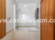 Venta - Chalet - Ciudad Quesada - Ciudad Quesada - Rojales