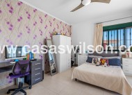 Venta - Chalet - Ciudad Quesada - Ciudad Quesada - Rojales