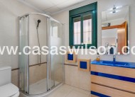Venta - Chalet - Ciudad Quesada - Ciudad Quesada - Rojales