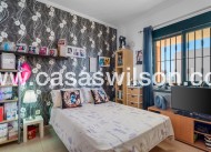 Venta - Chalet - Ciudad Quesada - Ciudad Quesada - Rojales