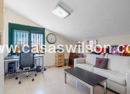 Venta - Chalet - Ciudad Quesada - Ciudad Quesada - Rojales