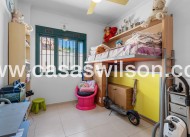 Venta - Chalet - Ciudad Quesada - Ciudad Quesada - Rojales