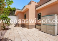 Venta - Chalet - Ciudad Quesada - Ciudad Quesada - Rojales