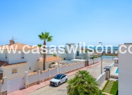 Venta - Chalet - Ciudad Quesada - Ciudad Quesada - Rojales