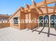 Venta - Chalet - Ciudad Quesada - Ciudad Quesada - Rojales