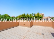 Venta - Chalet - Ciudad Quesada - Ciudad Quesada - Rojales