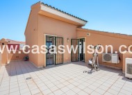 Venta - Chalet - Ciudad Quesada - Ciudad Quesada - Rojales