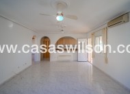 Venta - Chalet - Ciudad Quesada - Ciudad Quesada - Rojales