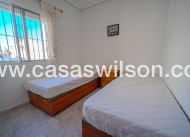Venta - Chalet - Ciudad Quesada - Ciudad Quesada - Rojales
