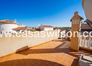 Venta - Chalet - Ciudad Quesada - Ciudad Quesada - Rojales